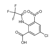 573692-70-3 structure