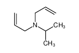 10542-47-9 structure