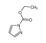 10199-59-4 structure