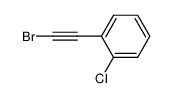 1056775-36-0 structure