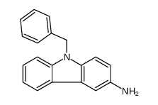 94127-09-0 structure