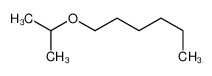 18636-65-2 structure, C9H20O