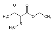 25738-65-2 structure, C7H12O3S