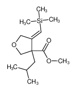 1092574-48-5 structure