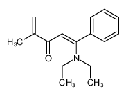 114303-24-1 structure