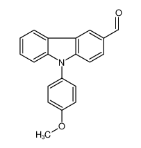 84746-66-7 structure, C20H15NO2