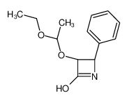 201856-48-6 structure