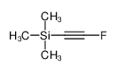 38346-22-4 structure