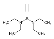 74032-16-9 structure