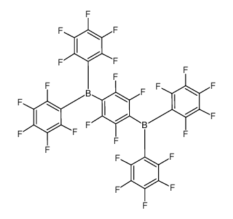 200009-41-2 structure