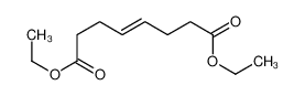 14277-17-9 structure