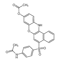 990-22-7 structure