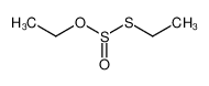 68261-74-5 structure