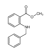 55369-69-2 structure