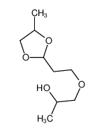 89769-15-3 structure