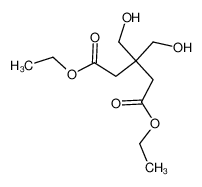 130034-47-8 structure