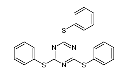 30863-82-2 structure