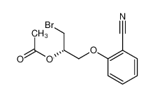 93744-26-4 structure