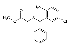 488828-37-1 structure