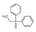 1017-98-7 structure