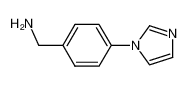 65113-25-9 structure