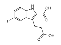 7394-71-0 structure