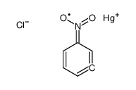 2865-17-0 structure