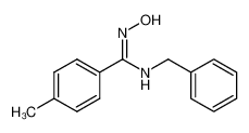 1346772-13-1 structure, C15H16N2O