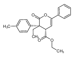 1092492-04-0 structure