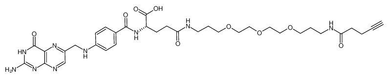 1246993-53-2 structure