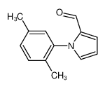 37560-48-8 structure, C13H13NO