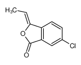 88238-43-1 structure