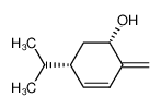 29332-98-7 structure, C10H16O