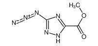 53566-46-4 structure