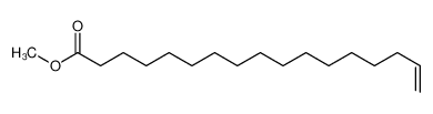 62735-47-1 structure