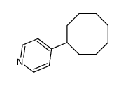 106754-33-0 structure