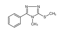 25812-76-4 structure