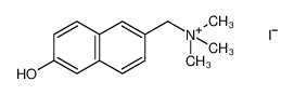 1251910-25-4 structure