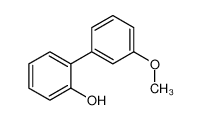 71022-85-0 structure