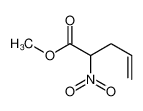 90016-20-9 methyl 2-nitropent-4-enoate