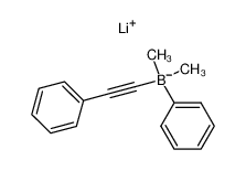 121826-83-3 structure