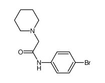 58479-86-0 structure