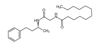 1100753-84-1 structure