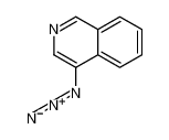 20377-03-1 structure