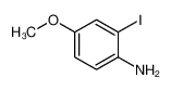 191348-14-8 structure