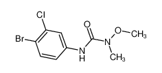13360-45-7 氯溴隆