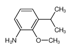 723334-17-6 structure, C10H15NO