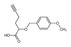 851626-23-8 structure