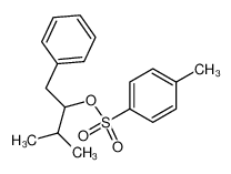 33740-54-4 structure, C18H22O3S