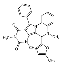 1314872-76-8 structure